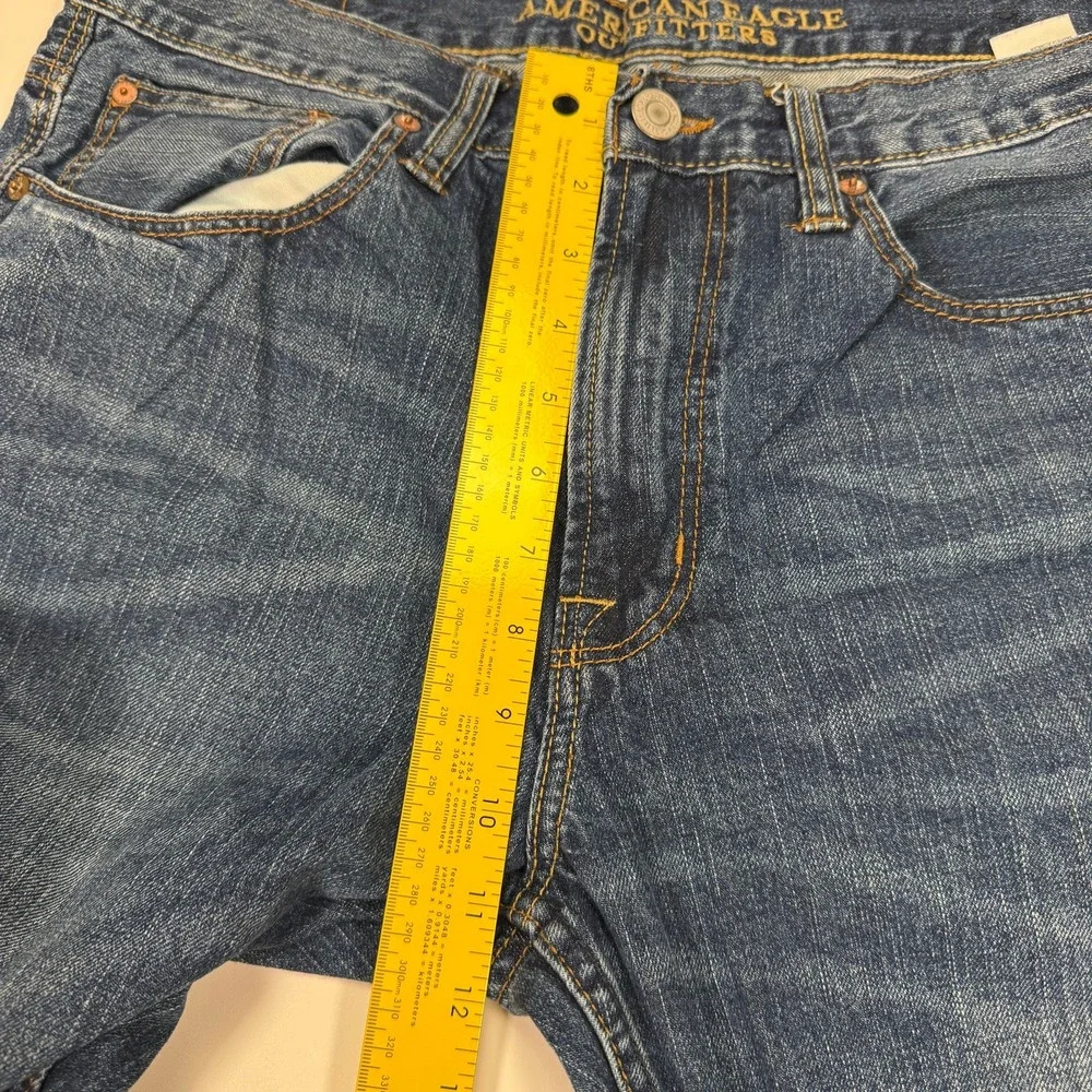 American Eagle Outfitters american eagle